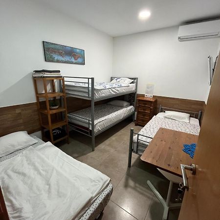 Cozy Room Next To El Prat Airport El Prat de Llobregat Ngoại thất bức ảnh