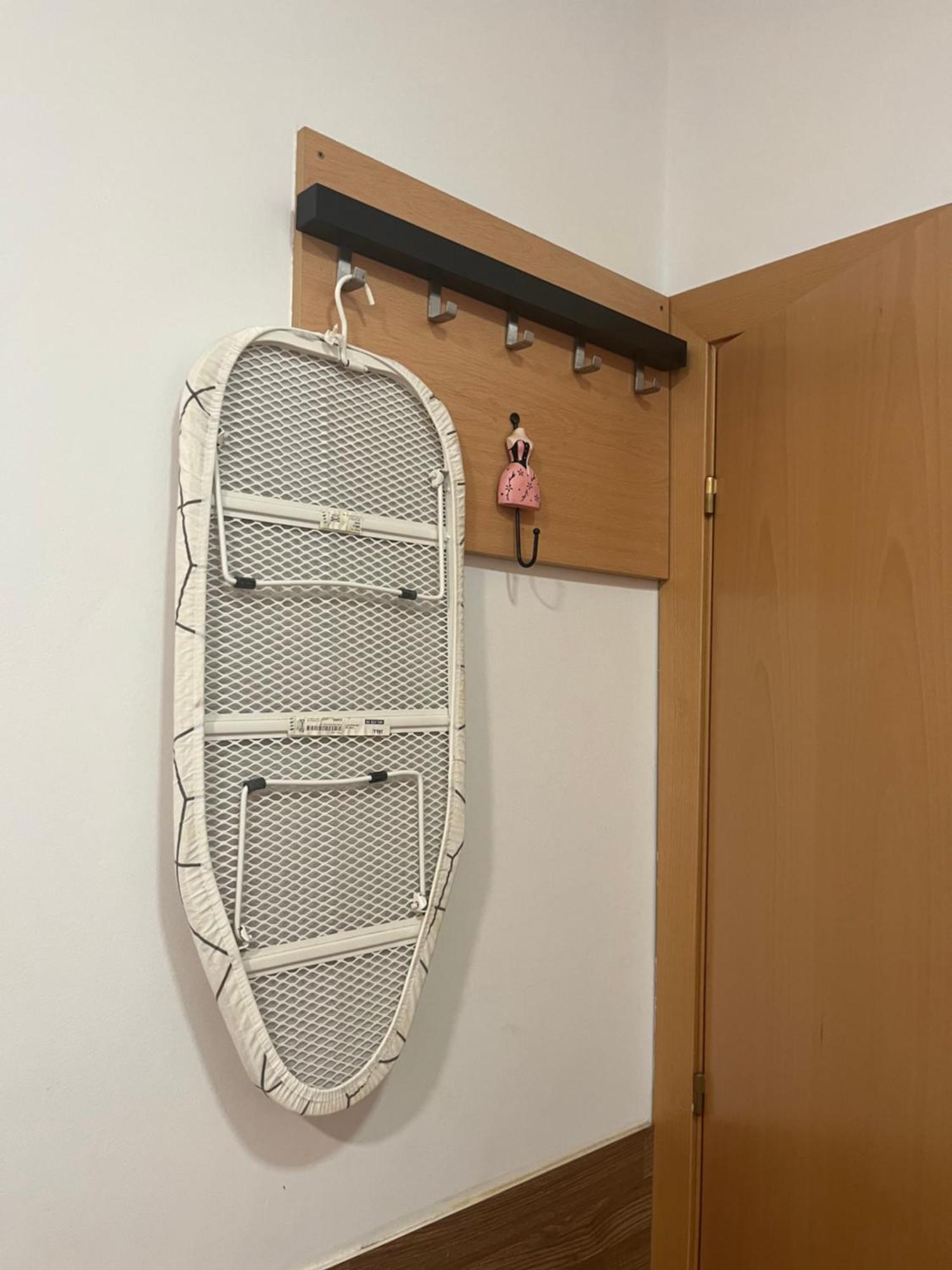 Cozy Room Next To El Prat Airport El Prat de Llobregat Ngoại thất bức ảnh